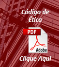 Código de Ética