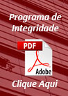 Programa de Integridade